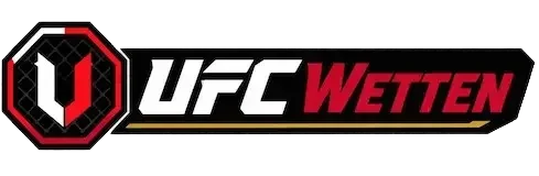UFC Wetten